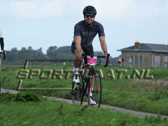 D1285.jpg